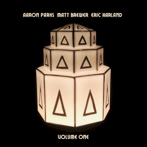 Volume One
