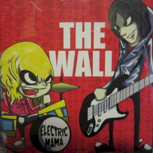 The Wall