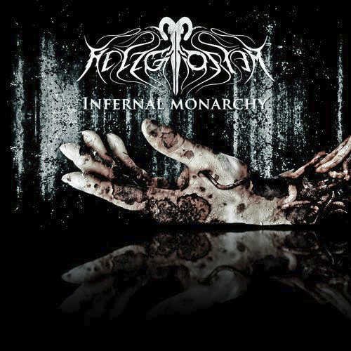 Infernal Monarchy