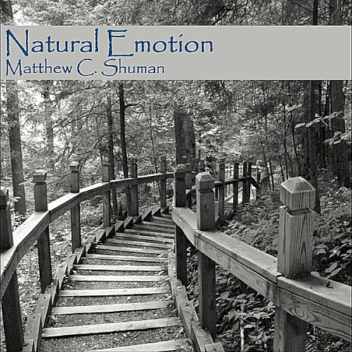 Natural Emotion
