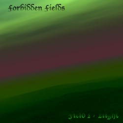 Field I: Night
