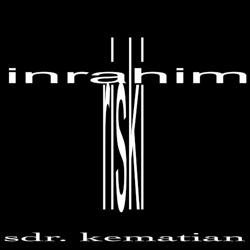 Sdr Kematian