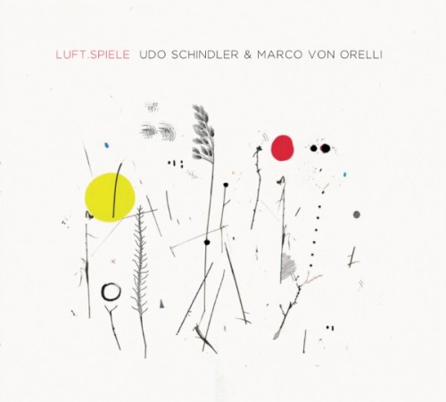 Luft.Spiele
