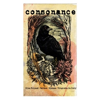 Consonance