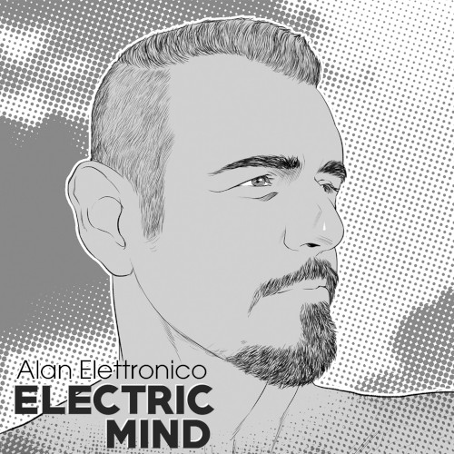 Electric Mind