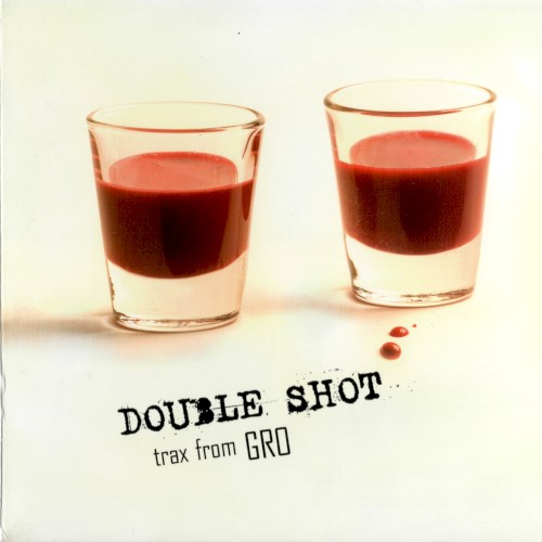 Double Shot