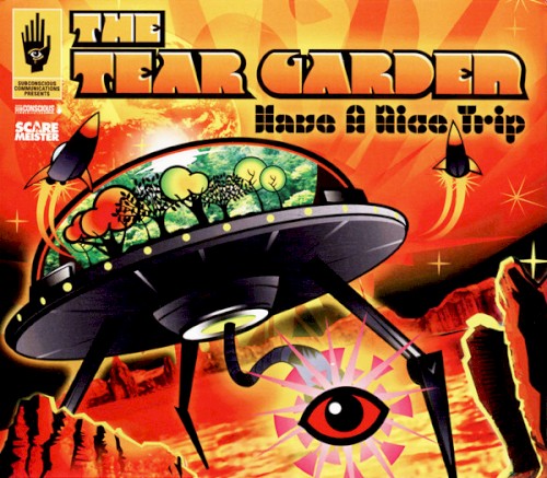 Have a Nice Trip