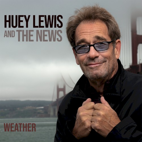 Weather