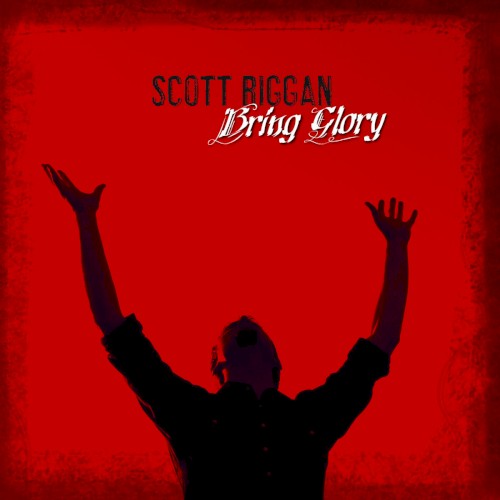 Bring Glory