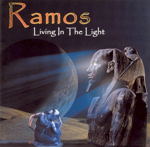 Living in the Light