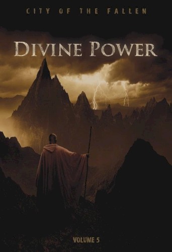 Divine Power