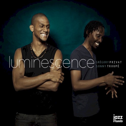 Luminescence