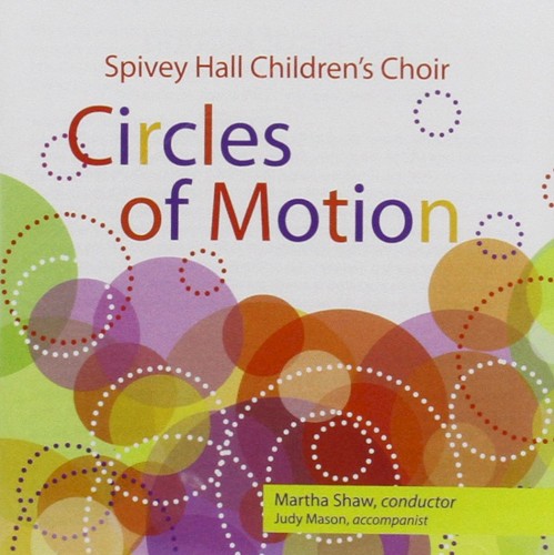 Circles of Motion