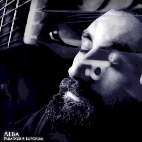 Alba