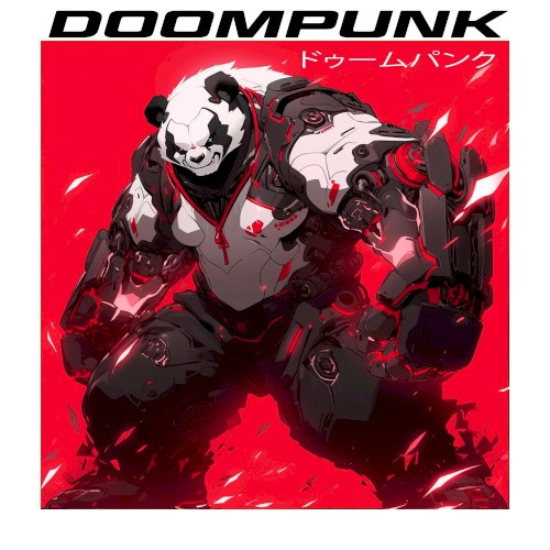 Doompunk