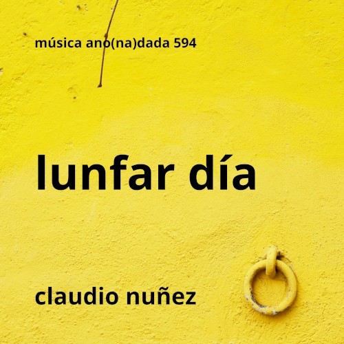 Lunfar día