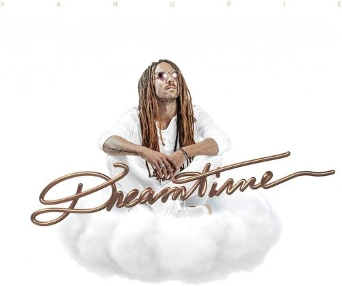 Dreamtime