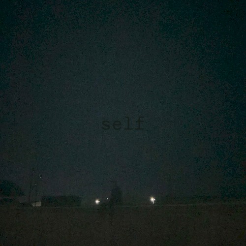 self