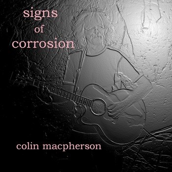 Signs Of Corrosion