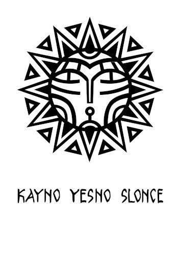 Kayno Yesno Slonce