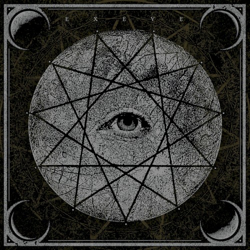 Ex Eye