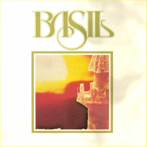 Basil