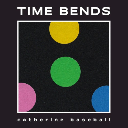 Time Bends