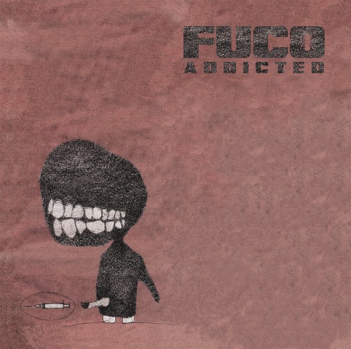 Addicted
