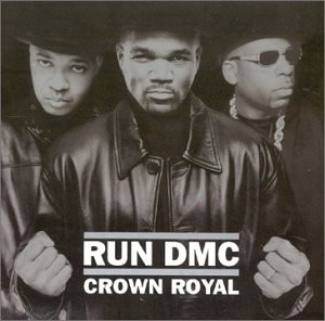Crown Royal