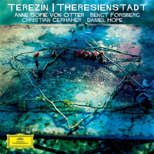 Terezin | Theresienstadt