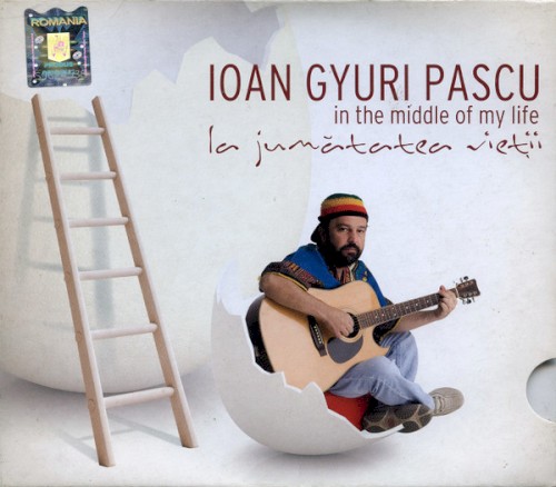La Jumătatea Vieții - In The Middle Of My Life