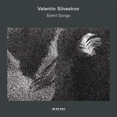 Silent Songs