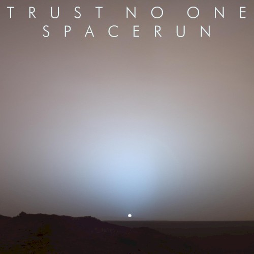 Spacerun