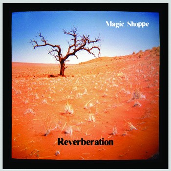Reverberation