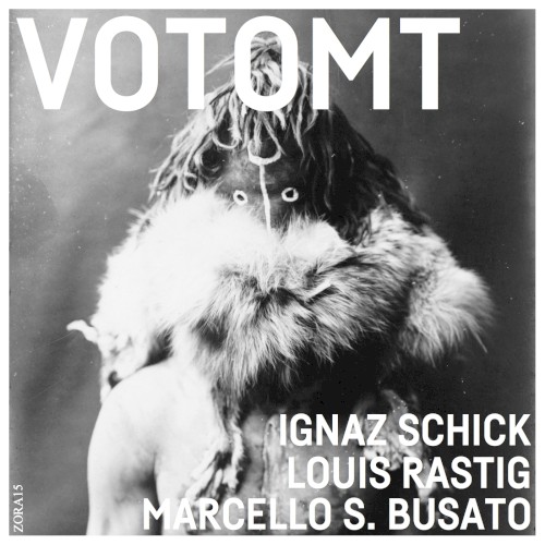 VOTOMT