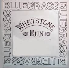 Bluegrass