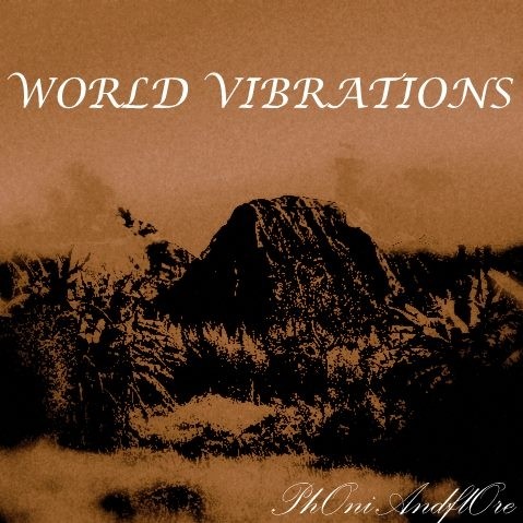 World Vibrations