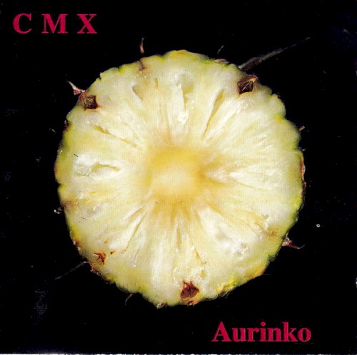 Aurinko