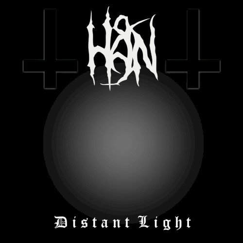 Distant Light