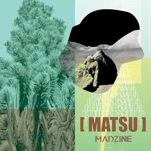 MATSU