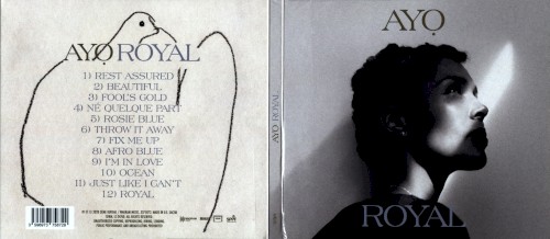 Royal