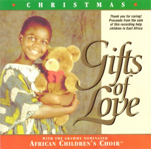 Gifts of Love