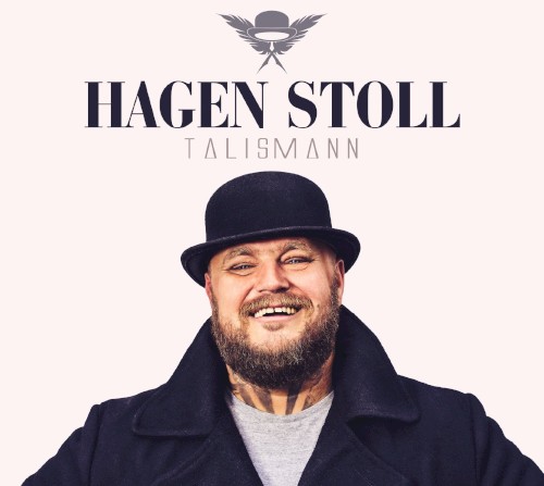 Talismann