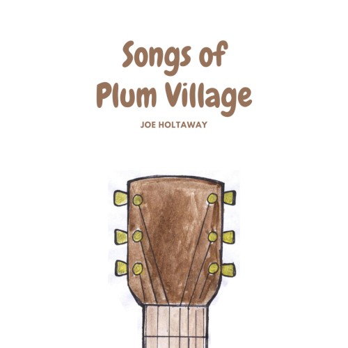 Songs of Plum Village