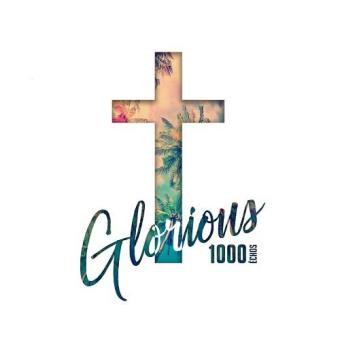 1000 échos