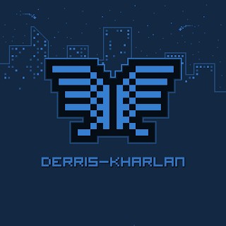 30 Songs in 30 Days