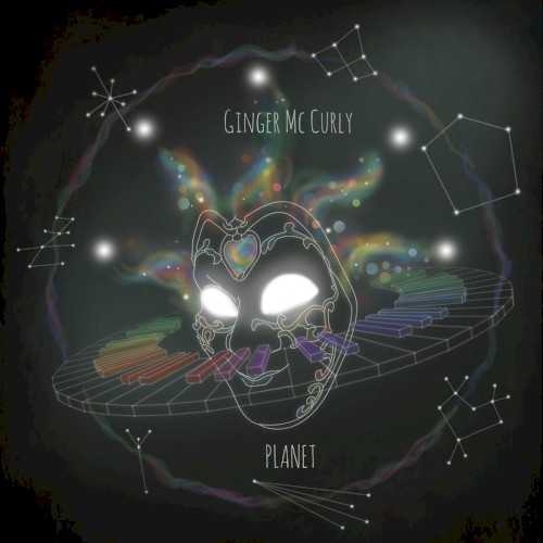 Planet