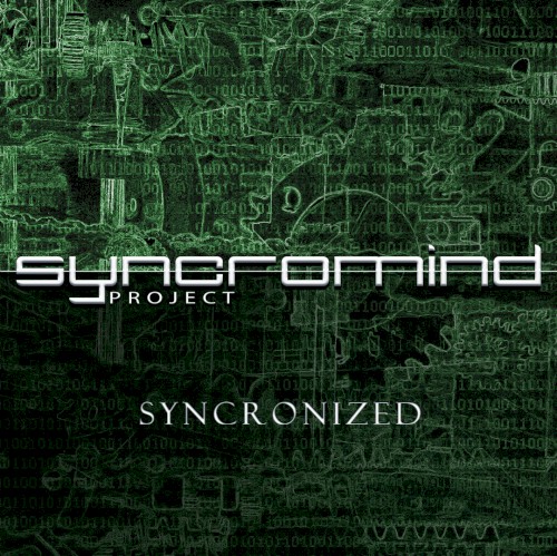 Syncronized