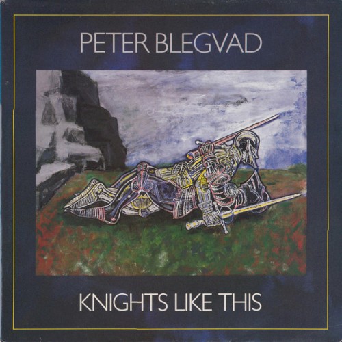Knights Like This