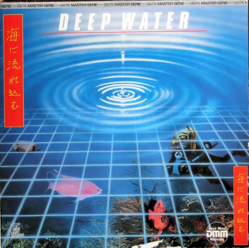Deep Water
